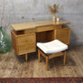 mid_century_vintage_g_plan_egomee_oak_dressing_table
