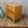 mid_century_vintage_oak_g_plan_brandon_chest_drawers