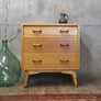 mid_century_vintage_oak_g_plan_brandon_chest_drawers
