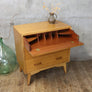 mid_century_vintage_oak_g_plan_brandon_chest_drawers