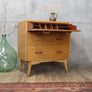 mid_century_vintage_oak_g_plan_brandon_chest_drawers