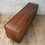 Rare Mid Century Richard Hornby Heals Sideboard - 2804b