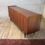 Rare Mid Century Richard Hornby Heals Sideboard - 2804b