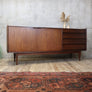 Rare Mid Century Richard Hornby Heals Sideboard - 2804b