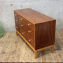 mid_century_vintage_stag_john_&_sylvia_reid_chest_of_drawers