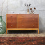 mid_century_vintage_stag_john_&_sylvia_reid_chest_of_drawers