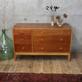 mid_century_vintage_stag_john_&_sylvia_reid_chest_of_drawers