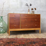 mid_century_vintage_stag_john_&_sylvia_reid_chest_of_drawers