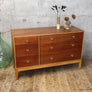mid_century_vintage_stag_john_&_sylvia_reid_chest_of_drawers