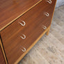 mid_century_vintage_stag_john_&_sylvia_reid_chest_of_drawers