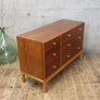 mid_century_vintage_stag_john_&_sylvia_reid_chest_of_drawers