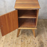mid_century_walnut_alfred_cox_vintage_bedside_cabinets