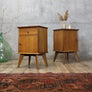mid_century_walnut_alfred_cox_vintage_bedside_cabinets