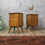 mid_century_walnut_alfred_cox_vintage_bedside_cabinets