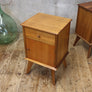 mid_century_walnut_alfred_cox_vintage_bedside_cabinets