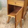 mid_century_walnut_alfred_cox_vintage_bedside_cabinets