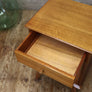 mid_century_walnut_alfred_cox_vintage_bedside_cabinets