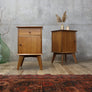 mid_century_walnut_alfred_cox_vintage_bedside_cabinets