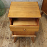 mid_century_walnut_alfred_cox_vintage_bedside_cabinets
