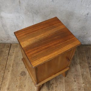 mid_century_walnut_alfred_cox_vintage_bedside_cabinets