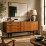 mid_century_walnut_beautility_small_sideboard