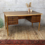 mid_century_walnut_morris_of_glasgow_desk