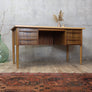 mid_century_walnut_morris_of_glasgow_desk