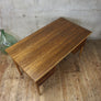 mid_century_walnut_morris_of_glasgow_desk