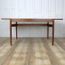 mid_century_walnut_uniflex_extending_dining_table_vintage