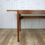 mid_century_walnut_uniflex_extending_dining_table_vintage