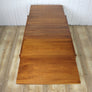 mid_century_walnut_uniflex_extending_dining_table_vintage