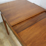 mid_century_walnut_uniflex_extending_dining_table_vintage