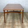 mid_century_walnut_uniflex_extending_dining_table_vintage