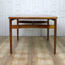 mid_century_walnut_uniflex_extending_dining_table_vintage