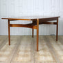 mid_century_walnut_uniflex_extending_dining_table_vintage