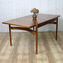 mid_century_walnut_uniflex_extending_dining_table_vintage