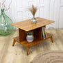 mid_century_walnut_vintage_coffee_table