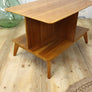 mid_century_walnut_vintage_coffee_table