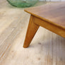 mid_century_walnut_vintage_coffee_table