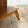 mid_century_walnut_vintage_coffee_table