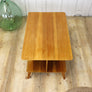 mid_century_walnut_vintage_coffee_table