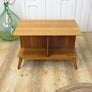 mid_century_walnut_vintage_coffee_table