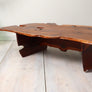 mid_century_waney_edge_slab_table