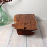 mid_century_waney_edge_slab_table