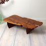 mid_century_waney_edge_slab_table