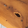 mid_century_waney_edge_slab_table