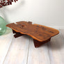 mid_century_waney_edge_slab_table