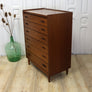 mid_century_white_&_newton_hestor_chest_of_drawers