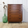 mid_century_white_&_newton_hestor_chest_of_drawers