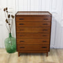 mid_century_white_&_newton_hestor_chest_of_drawers